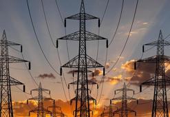 Elektrikte son kaynak tedarik tarifesi tüketim miktarları belirlendi