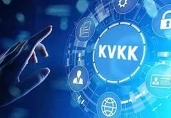 Kişisel Verileri Koruma Kurumu'ndan Twitch platformuna 2 milyon lira ceza