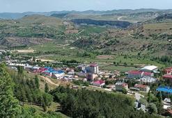 Tunceli'de filmlere konu olacak dolandırıcılık tuzağı: Define bulma hayaliyle tuzağa düştüler