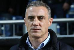 Beşiktaş efsanesi Tayfur Havutçu'dan kötü haber! Eşi duyurdu
