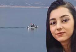 Adana'da 15 yaşındaki Medine'den kahreden haber