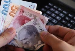 Emekli ve memur maaşı zammı ocakta ne kadar olacak? Enflasyon tahmini tüm hesapları değiştirdi: İşte yeni zam oranları