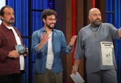 Masterchef'te ödülü kazanan yarışmacı belli oldu! Yarışmada Erim'in talihsiz kazası ve günün en iyi yemeği
