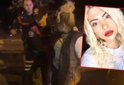 Fenomenlerin kavgasında silahlar konuştu! Canlı yayında paylaştı