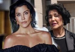 Deniz Akkaya: Bana itibar suikasti yapılıyor