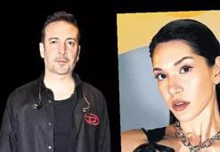 Oğuzhan Koç'tan 'Hazal Subaşı' itirafı!