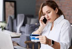 Online alışverişlerde indirim tuzağına dikkat! '30 gün önceki satış faturasını talep edin'