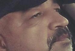 Emeklilik dilekçesi verdiği gün hayatını kaybetti