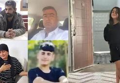 Narin Güran davasında şok itiraf! Nevzat Bahtiyar'ın avukatından flaş iddia: Arif Güran’ın evindeki halıların inceleme tutanağı ortaya çıktı
