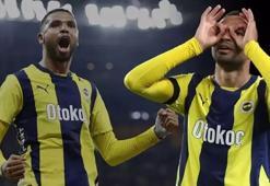 Fenerbahçe'de Youssef En Nesyri ile ayrılık yakın! Sürpriz talip