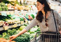 Marketlerden acilen toplatıldı!  Havuçta E. Coli salgını: 1 kişi hayatını kaybetti