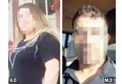 Kiraya verdiği evini hareme çeviren kocaya 30 milyon liralık tazminat!