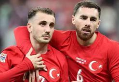 Millilerde Kerem seferberliği! Montella Barış Alper için kararını verdi