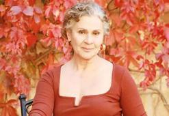 Gonca Cilasun'dan Sadakat Albora için samimi açıklamalar: 'Zorlandığım tek şey onu derinden anlamak oldu'