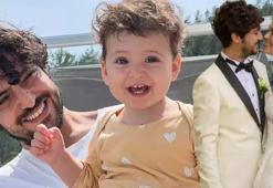 3 yıldır kariyerine ara vermişti: Ece Çeşmioğlu aile hayatından bahsetti