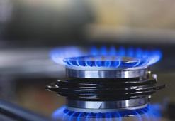 Doğal gaz desteği yapılacak! Başvurular e-Devlet üzerinden alınıyor