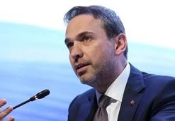 Bakan Bayraktar petrol için 3 ili işaret etti: 66 milyon varillik yeni rezerv