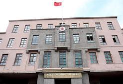 Teğmenlerin kılıçlı yemini! MSB Kaynakları: TSK'nın Atatürk'le ilgili hiçbir sorunu olamaz