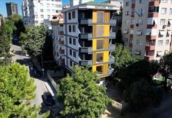 "Yarısı Bizden" kampanyasından rekor destek! 2.7 milyar liraya ulaştı