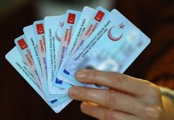 Bakan Yerlikaya duyurdu! Ehliyetler için yeni karar