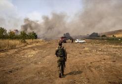 İsrail-Hizbullah arasındaki ateşkes anlaşmasında ilerleme