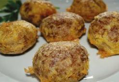 Erzurum, Gaziantep ve Konya'dan sonra üçüncü sırada yer alıyor! Hınıs Köftesi de artık coğrafi işaretli