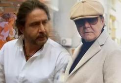 Hakan Meriçliler'den Vural Çelik - Gülse Birsel olayıyla ilgili açıklama!