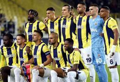 Fenerbahçe sezonu kapatan yıldızın maaşına zam yaptı!