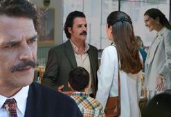 Gerçek bir hikaye: Annem Ankara konusu kadar karakterleriyle de konuşulacak