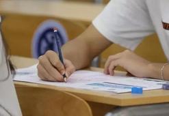 ÖSYM'den açıklama: KPSS Lisans oturumları sıralamaları yenilendi