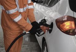 Arabası olanlar dikkat!  Yeni yılda yeni uygulama geliyor, işte detaylar