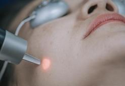 Benlere dikkat! Bilinçsiz uygulanan yöntemler büyük problemlere neden olabilir!