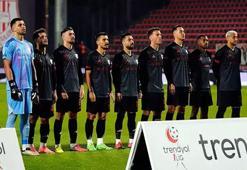 FIFA'dan İstanbul takımına transfer yasağı şoku!