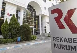 Rekabet Kurulu'ndan TP Petrol'ün kontrolünün devrine onay