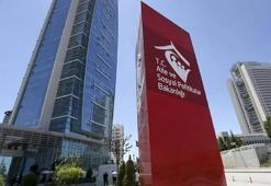 Ordu'daki çocuk istismarı olayında Bakanlık devreye girdi!