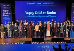 KADEM’in düzenlediği “Yapay Zekâ Ve Kadın” Zirvesi’nin sonuç bildirisi açıklandı