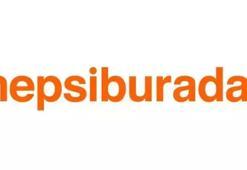 Rekabet Kurulu'ndan Hepsiburada'nın satışına onay