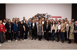 Perakende Medyanın geleceği IAB Connect’te ele alındı