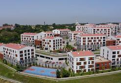 Adana'da TOKİ için büyük kura heyecanı başladı: 20 kat rekor başvuru bekleniyor