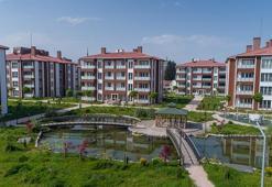 44 ilde arsa satışları başlıyor! TOKİ detayları açıkladı, uygun fiyatlı kolay ödeme...