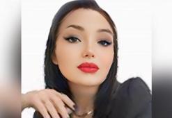 Samsun'da sağlık çalışanı Kübra'nın sır ölümü!