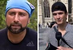 Yasa dışı bahis soruşturmasında yeni gelişme! 7 fenomene yakalama kararı