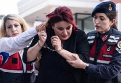 Yenidoğan çetesinin yargılamasında Kurtlar Vadisi repliği dikkat çekti