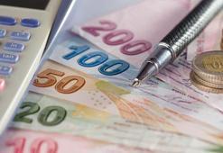 Memur maaşı zammı ile sosyal destekler artıyor! 65 yaş aylığı, evde bakım maaşı, engelli yakını aylığı...