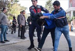 'Yenidoğan çetesi' davasında sanık avukatlarının talebi reddedildi