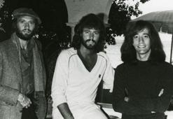 Bee Gees’in iki bateristi 4 gün arayla hayatını kaybetti