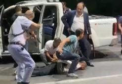 'Ayhan Bora Kaplan' davası sanığı 'her şeyi anlatmak istiyorum' dedi; mahkemede vazgeçti