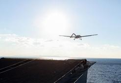 Türkiye, dünyada bir ilki başardı! Bakan Kacır: Gurur duy Türkiye