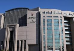 'Fon' dolandırıcılığına ilişkin yeni iddianame! Hakan Ateş ve Mehmet Aydoğdu'nun 240 yıl hapsi istendi