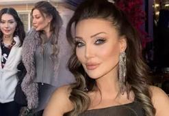 Umut Akyürek'ten aylar sonra kızıyla ilk kare! Zor günler geride kaldı